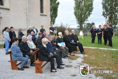 Slavnostna akadmeija 6